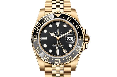 rolex bruin goid|Rolex gold models.